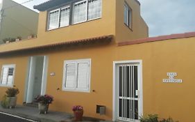 La Centinela 1